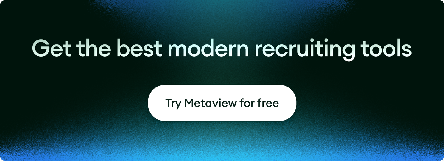 The best interview questions to assess problem-solving skills