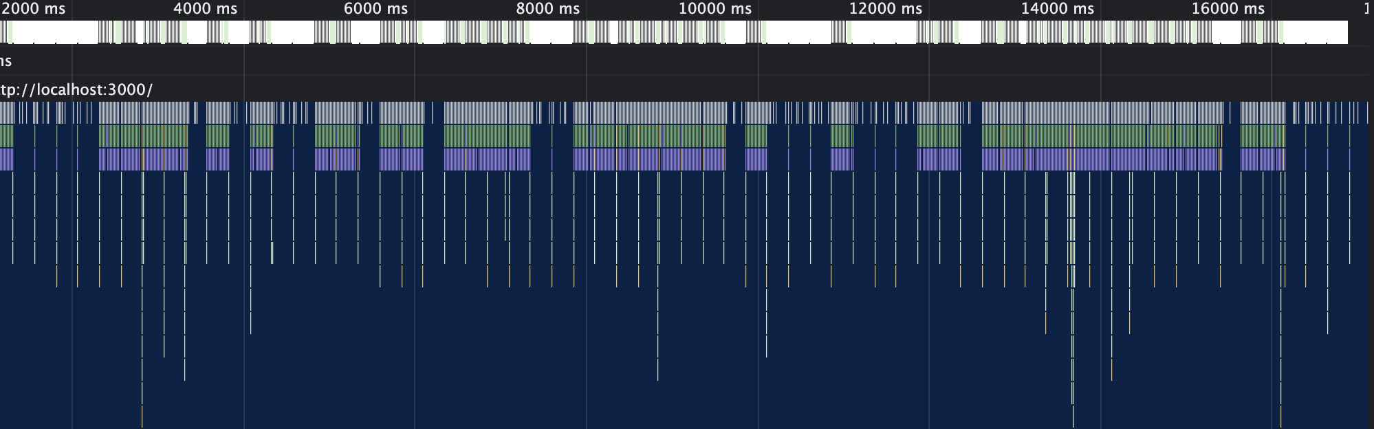 Syncing a Transcript with Audio in React Metaview Blog