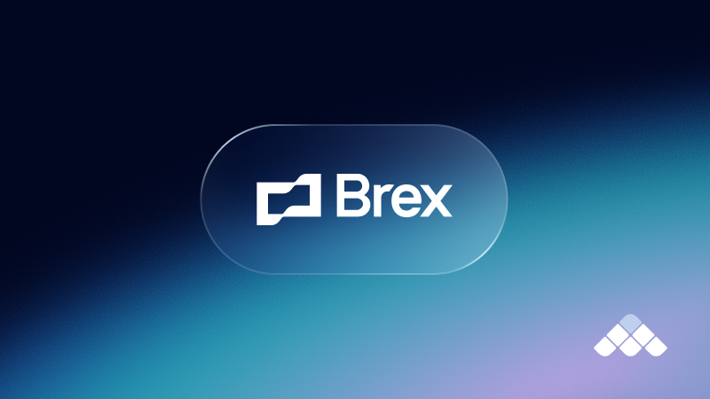 How Brex boosted onsite-to-offer rates with Metaview
