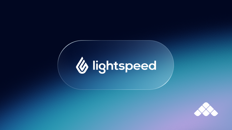How Lightspeed boosts recruiter productivity with AI purpose-built for recruiting