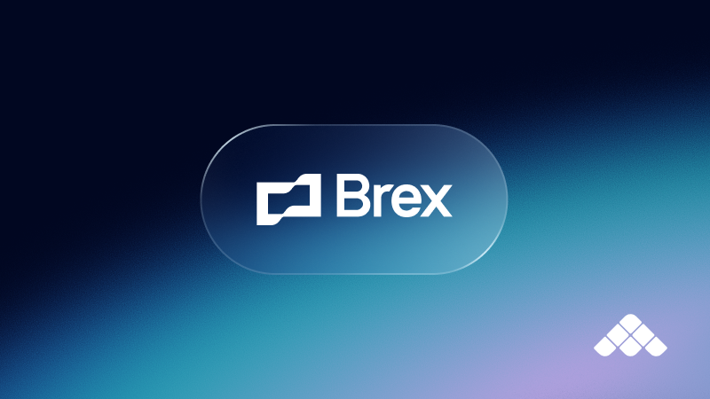 How Brex saves 1,000+ hours & wins top talent with Metaview