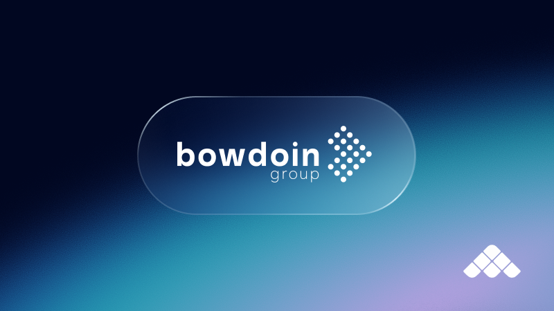 The Bowdoin Group: Scaling search without scaling headcount