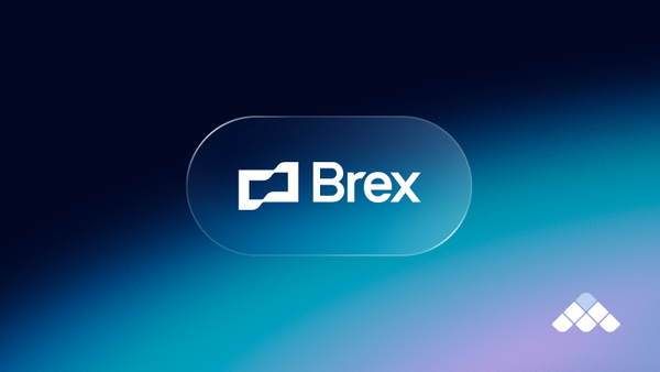 How Brex boosted onsite-to-offer rates with Metaview