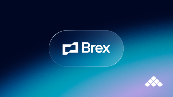 How Brex saves 1,000+ hours & wins top talent with Metaview