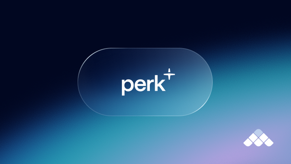 How Perk uses Metaview to run high-quality global hiring at scale