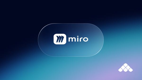 How Miro aligns pay expectations with real candidate data using Metaview Reports
